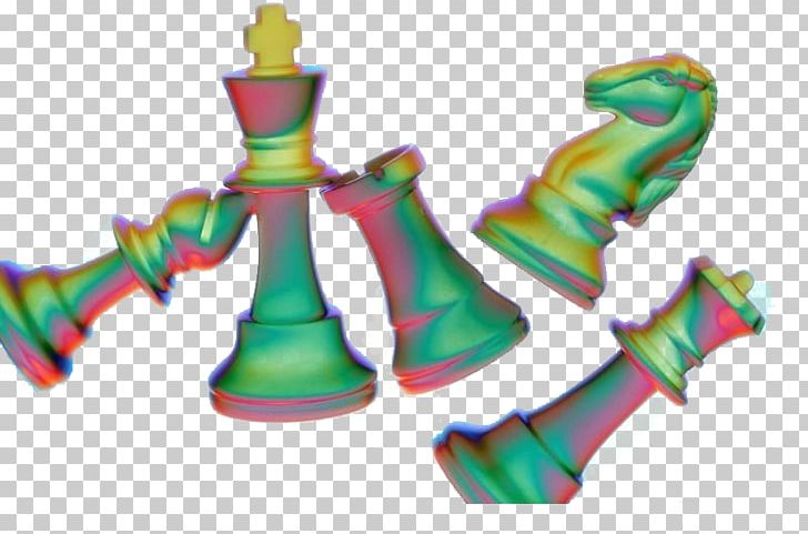 Chess Board Game Photography King PNG, Clipart, Board Game, Chess, Chess Board, Chesse, Chess Piece Free PNG Download