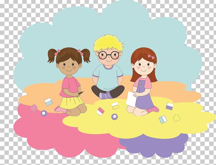Child Care Pre-school Infant Toddler PNG, Clipart, Art, Baby Formula, Behavior, Cartoon, Chef Free PNG Download