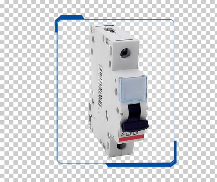 Circuit Breaker Contactor Latching Relay Electrical Network Alternating Current PNG, Clipart, Alternating Current, Angle, Circuit Breaker, Electric, Electrical Network Free PNG Download