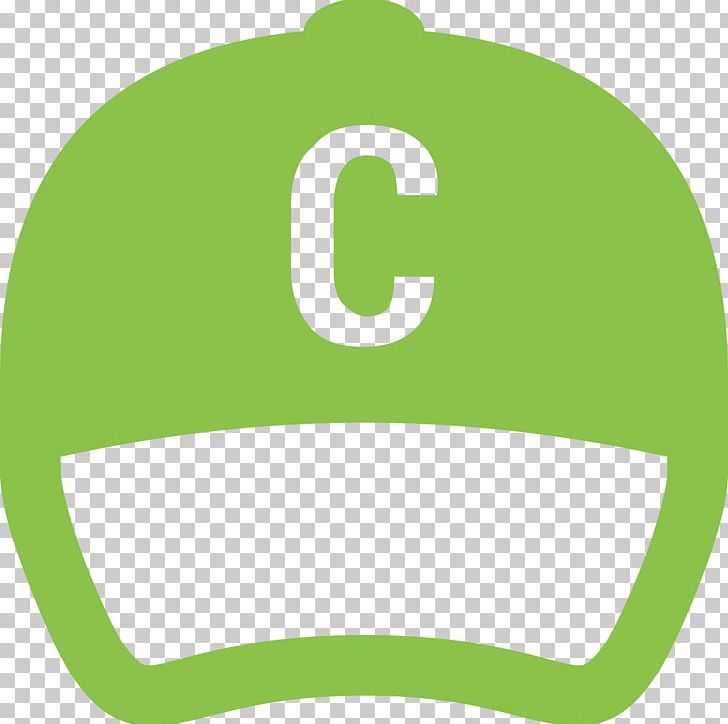 Clothing Baseball Cap Headgear Email PNG, Clipart, Ball Game, Baseball, Baseball Cap, Brand, Cap Free PNG Download