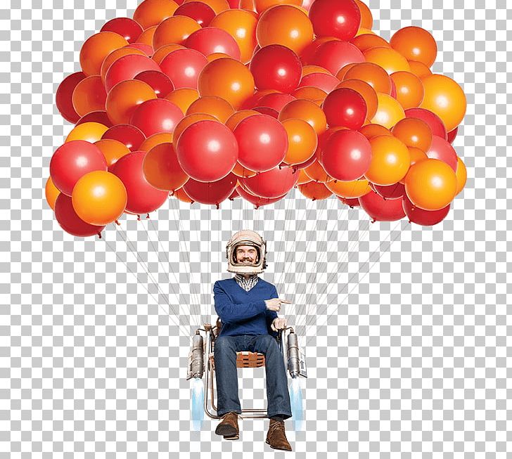 Cluster Ballooning PNG, Clipart, Balloon, Cluster Ballooning, Fun, Moving House, Objects Free PNG Download