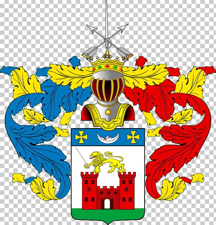 Coat Of Arms Of Russia List Of Noble Houses Stock Photography Coat Of Arms Of Russia PNG, Clipart, Art, Clan, Coat Of Arms, Coat Of Arms Of Russia, English Heraldry Free PNG Download