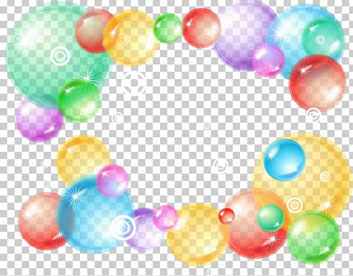 Color Splash Color Pencil Balloon PNG, Clipart, Balloon, Blister, Bright, Bubble, Bubbles Free PNG Download