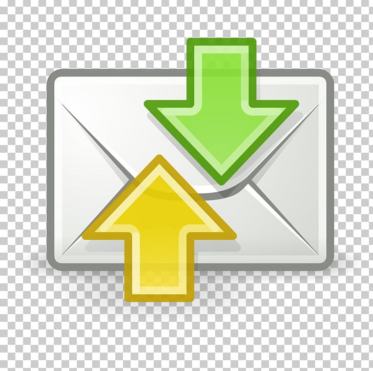 Computer Icons GNOME Email Computer Software Information PNG, Clipart, Angle, Brand, Cartoon, Computer, Computer Icons Free PNG Download