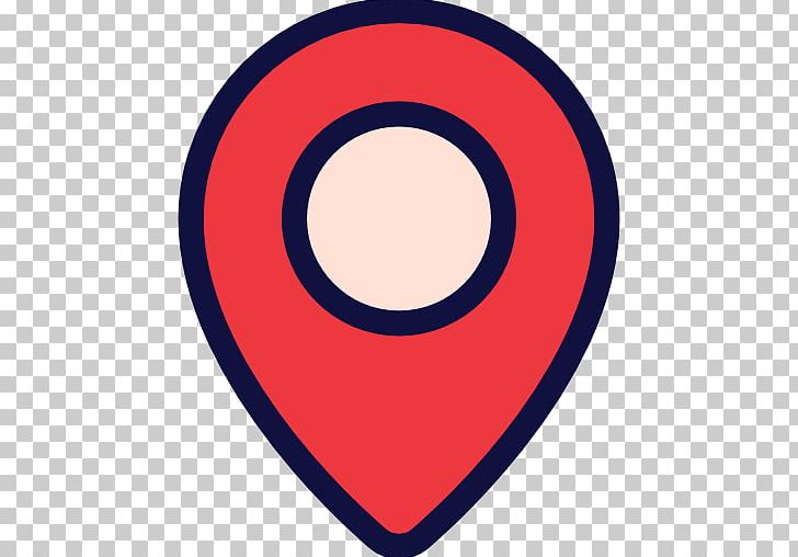 Computer Icons Google Maps Locator Map PNG, Clipart, Circle, Computer Icons, Encapsulated Postscript, Flag, Google Map Maker Free PNG Download