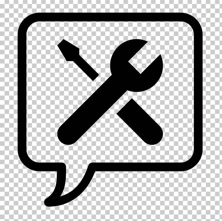 Computer Icons Icon Design PNG, Clipart, Angle, Area, Black And White, Brand, Computer Icons Free PNG Download