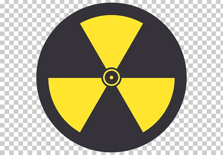 Computer Icons Nuclear Power Plant Radioactive Decay PNG, Clipart, Area, Circle, Computer Icons, Download, Hazard Symbol Free PNG Download