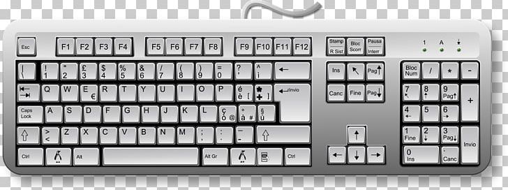 Computer Keyboard Dell Computer Mouse Laptop PNG, Clipart, Brand, Com, Computer, Computer Hardware, Computer Keyboard Free PNG Download