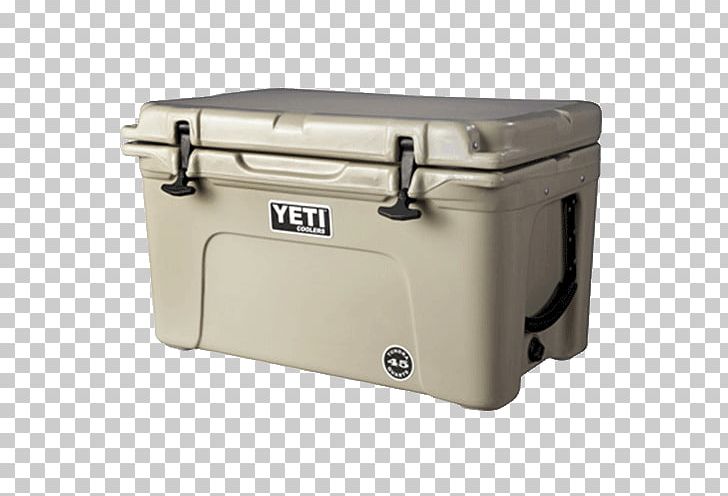 Cooler YETI Tundra 45 YETI Tundra 65 Outdoor Recreation PNG, Clipart, Camping, Cooler, Dyson Supersonic, Gift, Hardware Free PNG Download