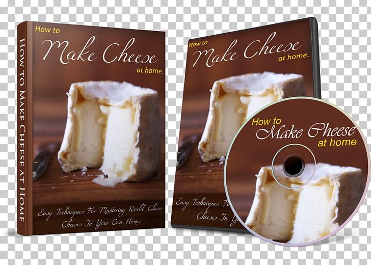 Cream Grandvewe Cheeses Cheesemaking Sheep Milk Cheese PNG, Clipart, Cheese, Cheesemaking, Cream, Dairy Product, Dessert Free PNG Download
