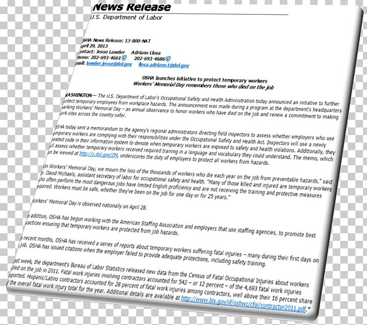 Document Laborer Full-time Temporary Work Line PNG, Clipart, Area, Art, Document, Fulltime, Heatstroke Free PNG Download