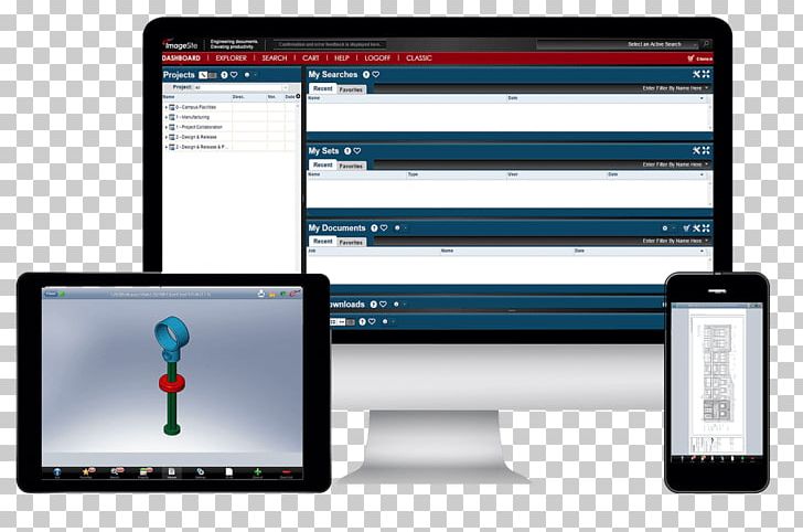 Document Management System Computer Software Equorum Corporation WordPress Multimedia PNG, Clipart, Brand, Business, Communication, Computer Monitor, Computer Monitors Free PNG Download