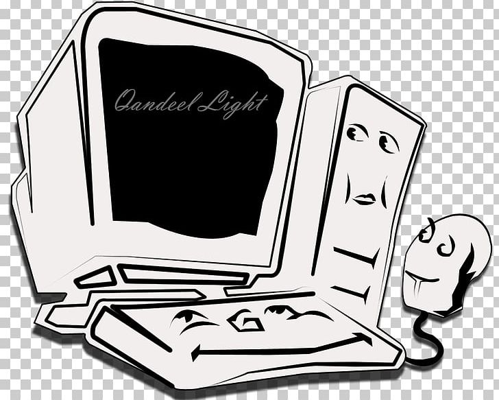 Drawing Computer Line Art PNG, Clipart, Area, Artwork, Black And White, Blog, Brand Free PNG Download