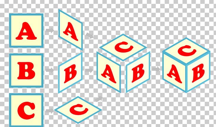 Drawing Toy Block Microsoft PowerPoint Diagram PNG, Clipart, Area, Block Letters, Brand, Cube, Diagram Free PNG Download