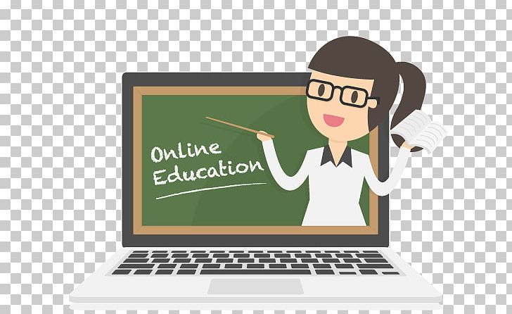 Educational Technology Class Teacher School PNG, Clipart, Class, Communication, Course, E Class, Education Free PNG Download