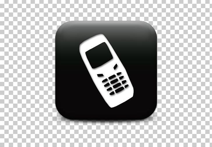Feature Phone IPhone Smartphone Advertising Email PNG, Clipart, Advertising, Communication Device, Electronic Device, Electronics, Electronics Accessory Free PNG Download