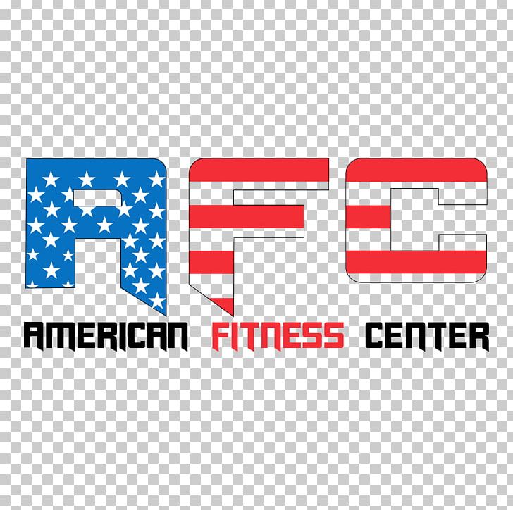 Fitness Centre Bodybuilding Weight Training Physical Fitness PNG, Clipart, Afc, Area, Blog, Bodybuilding, Brand Free PNG Download