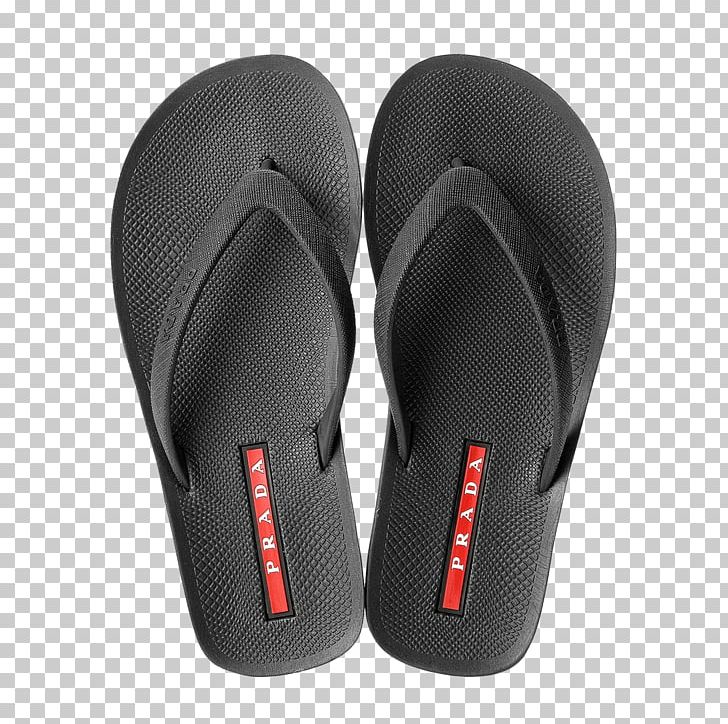 Flip-flops Slipper Leather Sandal PNG, Clipart, Background Black, Beach, Black, Black Background, Black Board Free PNG Download