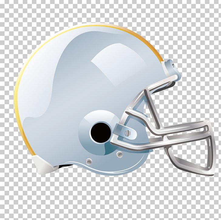 Football Helmet American Football Protective Equipment In Gridiron Football Rugby Football PNG, Clipart, American Football, Ball, Bicycle Helmet, Bike Helmet, Flat Design Free PNG Download