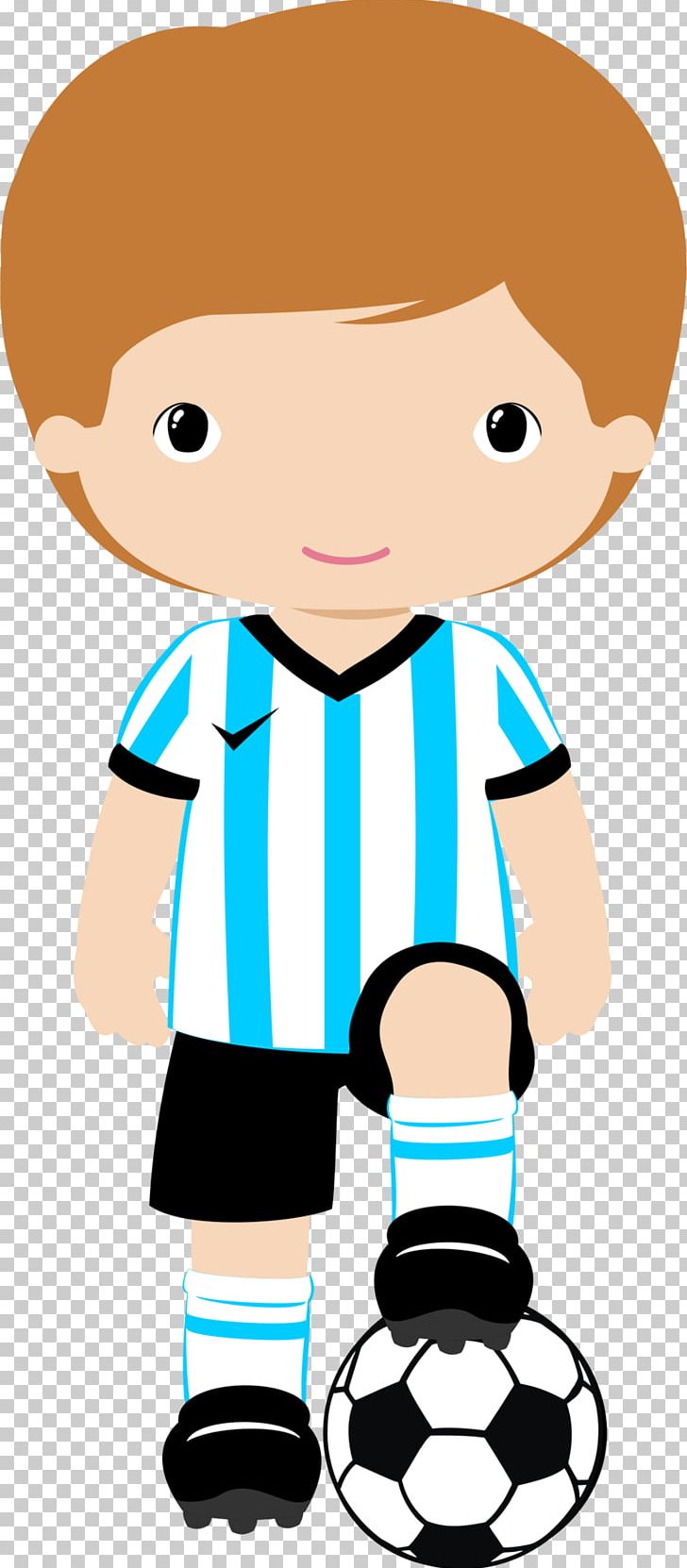 Football Sport Drawing Athlete PNG, Clipart, Area, Arm, Artwork, Athlete, Ball Free PNG Download