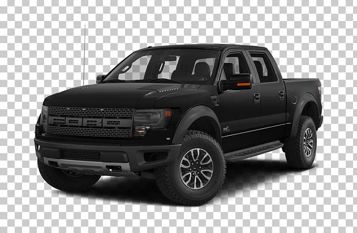 Ford Motor Company 2014 Ford F-150 SVT Raptor Used Car PNG, Clipart, 2014 Ford F150, Automotive, Automotive Design, Automotive Exterior, Auto Part Free PNG Download