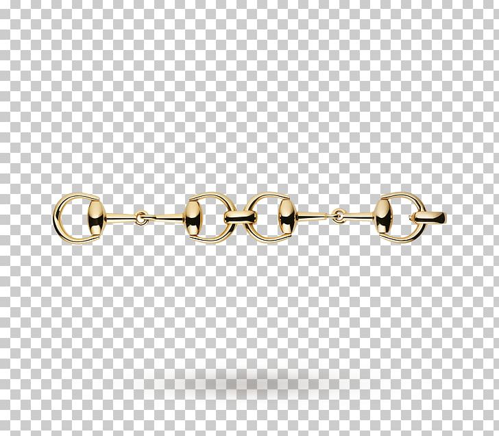 Gucci Jewellery Bracelet Fashion Bit PNG, Clipart, Bit, Body Jewellery, Body Jewelry, Bracelet, Chain Free PNG Download