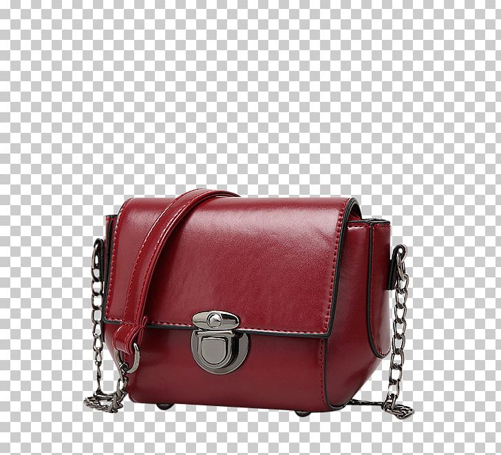 Handbag Leather Messenger Bags Buckle PNG, Clipart, Accessories, Bag, Body Bag, Brand, Briefcase Free PNG Download