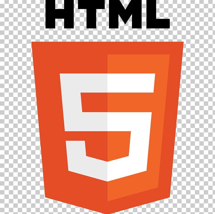 HTML Logo World Wide Web Consortium PNG, Clipart, Angle, Area, Brand, Cascading Style Sheets, Coding Free PNG Download