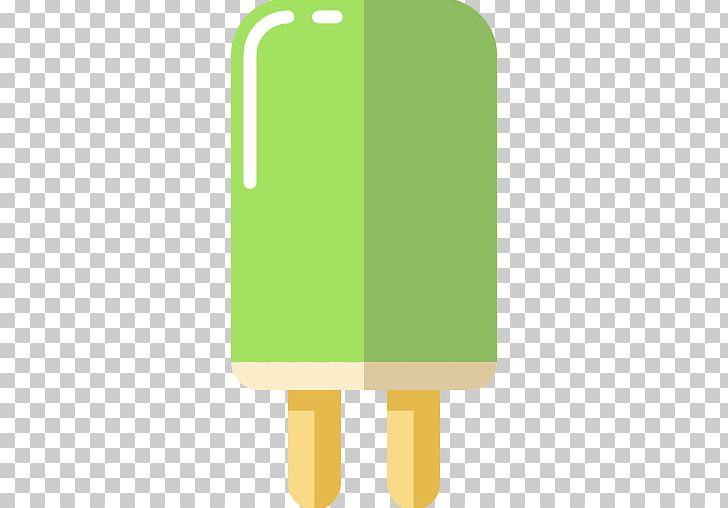 Ice Cream Computer Icons Dessert PNG, Clipart, Angle, Computer Icons, Dessert, Download, Food Free PNG Download