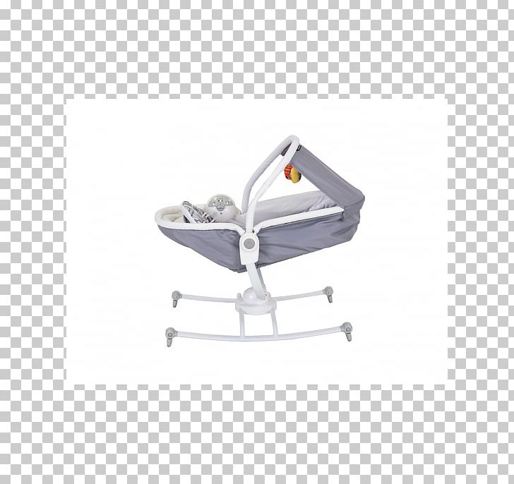 Infant Cots Child Trendyol Group Mother PNG, Clipart, Ana, Angle, Automotive Exterior, Chair, Child Free PNG Download