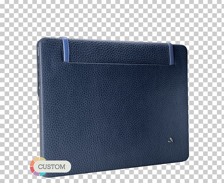 IPhone 6 MacBook Air Wallet Mac Book Pro PNG, Clipart, Apple, Clothing, Dress, Electric Blue, Iphone Free PNG Download