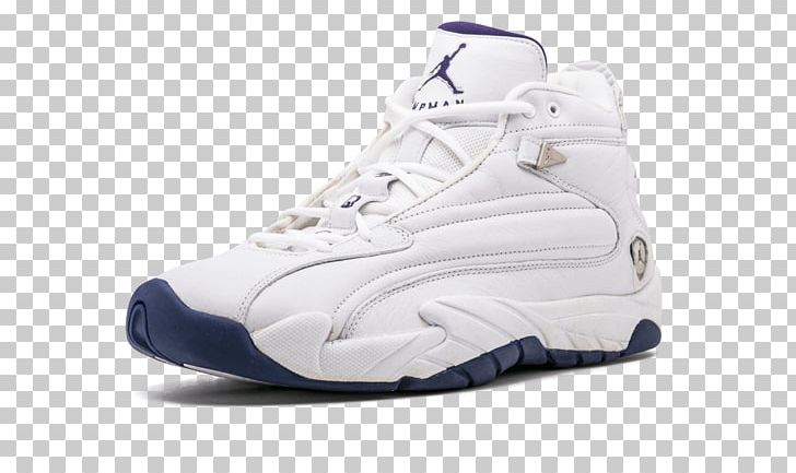 Jumpman Air Force Sneakers Air Jordan Nike PNG, Clipart, Adidas, Air Force, Air Jordan, Basketball Shoe, Black Free PNG Download