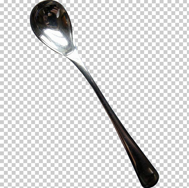 Knife Cutlery Demitasse Spoon Soup Spoon PNG, Clipart, Cutlery, Demitasse Spoon, Dessert Spoon, Fork, Guy Degrenne Free PNG Download