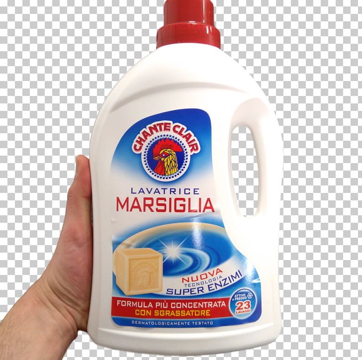Laundry Detergent Marseille Soap Washing Machines PNG, Clipart, Cleaning Agent, Detergent, Dishwashing Liquid, Housekeeper, Industrial Laundry Free PNG Download