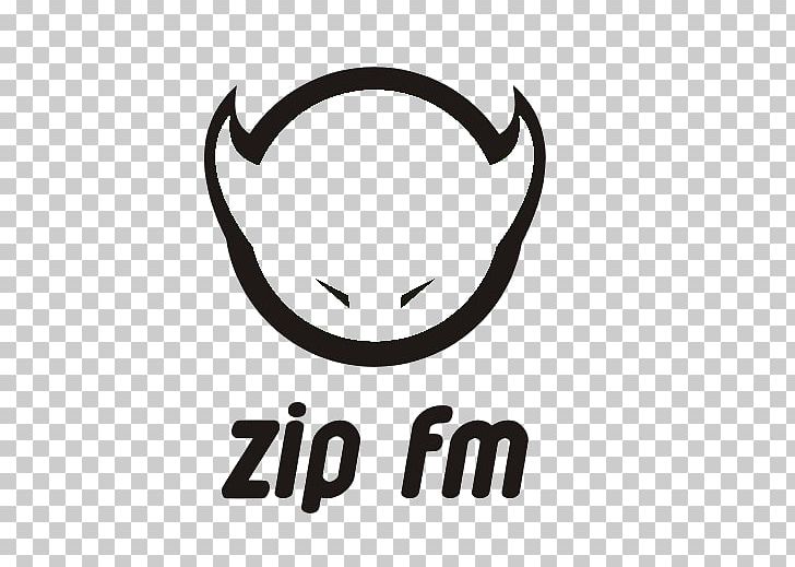 Lithuania ZIP FM FM Broadcasting Radijo Stotis Internet Radio PNG, Clipart, Black And White, Brand, Electronics, Fm Broadcasting, Internet Free PNG Download