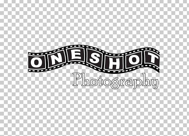 Logo Brand Label Font PNG, Clipart, Art, Black, Black And White, Black M, Brand Free PNG Download