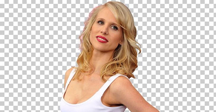 Lucy Punch Bad Teacher Amy Squirrel Model PNG, Clipart, Abdomen, Amy Squirrel, Arm, Beauty, Blond Free PNG Download