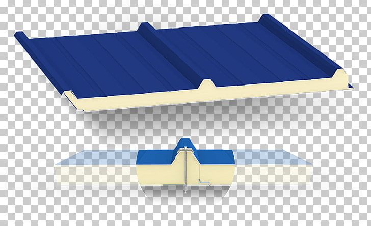 Manufacturing Roof Material Sandwich Panel PNG, Clipart, Angle, Batten, Blue, Ceiling, Dropped Ceiling Free PNG Download