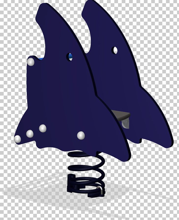 Marine Mammal Cobalt Blue PNG, Clipart, Animated Cartoon, Art, Blue, Cobalt, Cobalt Blue Free PNG Download