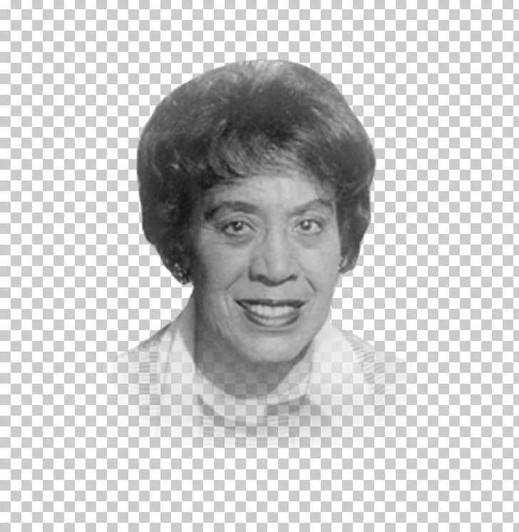 Mary Lou Allison Gardner Little Shortridge High School Sigma Gamma Rho Butler University Organization PNG, Clipart, Butler University, Face, Head, Indianapolis, Mary Lou Allison Gardner Little Free PNG Download