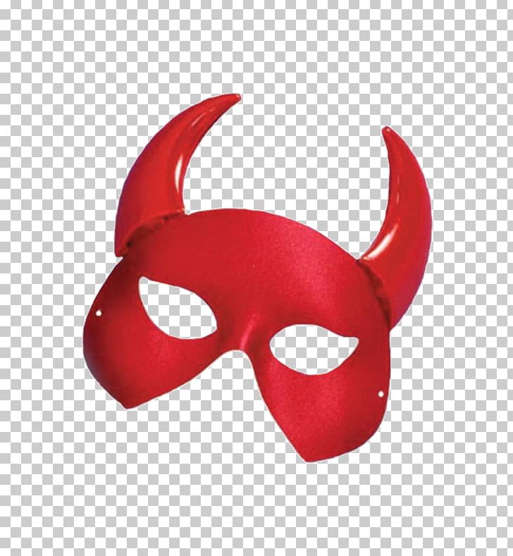 Mask Masquerade Ball Devil Demon Sign Of The Horns PNG, Clipart, Angel, Art, Demon, Devil, Devil Eyes Free PNG Download