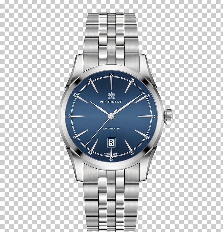 Michael Kors Men's Layton Chronograph Hamilton Watch Company Watch Strap PNG, Clipart,  Free PNG Download