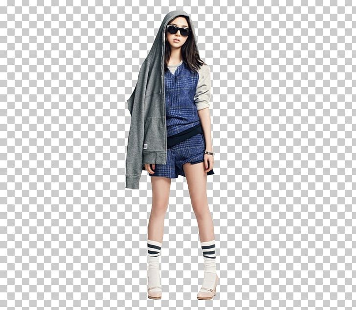 Model Computer Icons Woman PNG, Clipart, Baek, Celebrities, Computer Icons, Denim, Download Free PNG Download