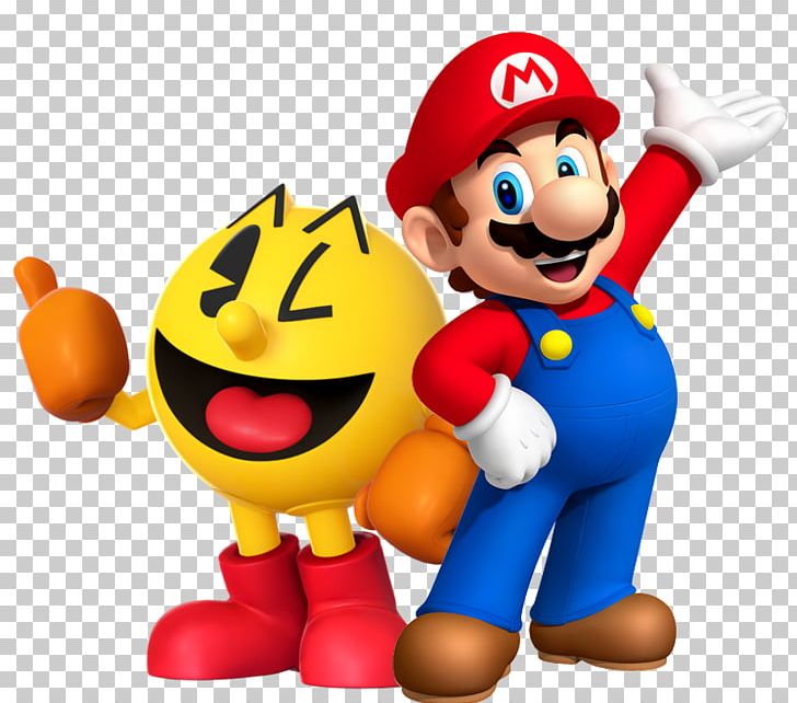 Pac-Man 2: The New Adventures Super Smash Bros. For Nintendo 3DS And Wii U World's Biggest Pac-Man Pac-Man Vs. PNG, Clipart, Pac Man Vs., Super Smash Bros. For Nintendo 3ds, Wii U Free PNG Download