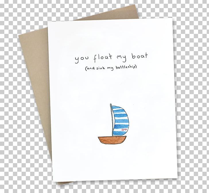 Paper Greeting & Note Cards Boat Float PNG, Clipart, Boat, Float, Glass, Greeting, Greeting Note Cards Free PNG Download