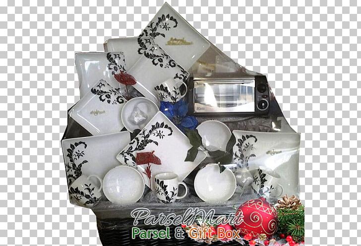 ParselMart Food Gift Baskets Ceramic Christmas PNG, Clipart, Ceramic, Christmas, Eid Alfitr, Flower, Food Gift Baskets Free PNG Download