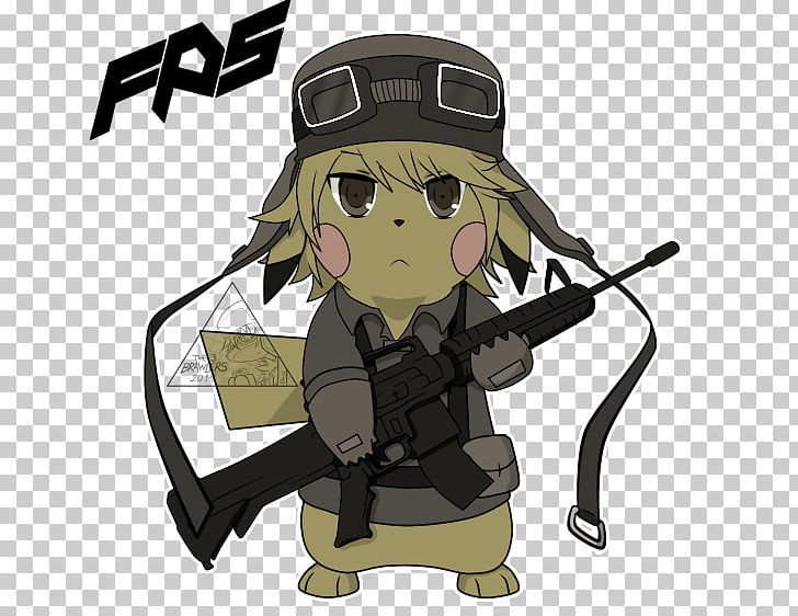 Pikachu Soldier Military PNG, Clipart, Anime, Art, Art Museum, Brawler, Character Free PNG Download