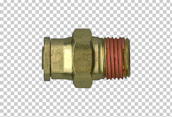 Piping And Plumbing Fitting Tube Brass Pipe Hose PNG, Clipart, Air Brake, Automation, Brass, Fairview, Hardware Free PNG Download