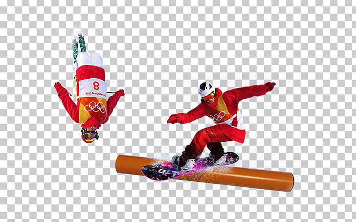 PyeongChang 2018 Olympic Winter Games Steep: Road To The Olympics Olympic Games Winter Sport Pyeongchang County PNG, Clipart, Freestyle Skiing, Game, Olympic Games, Playstation 4, Pyeongchang County Free PNG Download