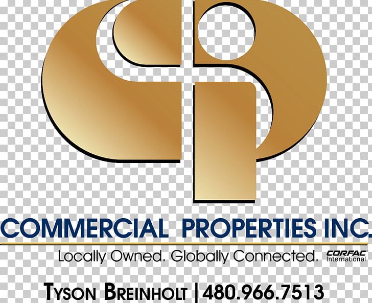 Real Estate Transaction Commercial Property Arizona State University PNG, Clipart, Area, Arizona, Arizona State University, Brand, Business Free PNG Download